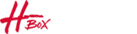 標(biāo)簽global報(bào)錯(cuò)：缺少屬性 name 。